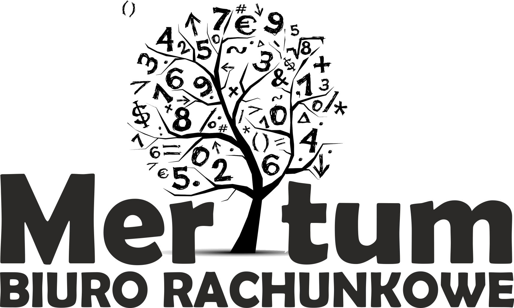 Logo MERITUM