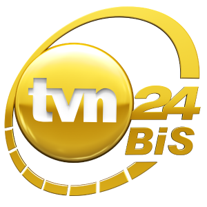 tvn24-bis